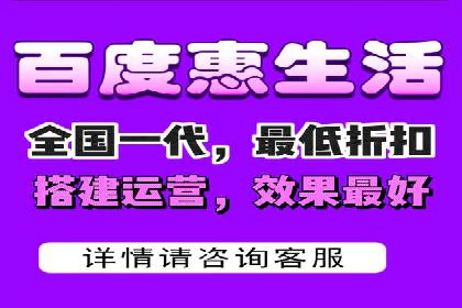 信息流广告投放公司如何助力品牌成长