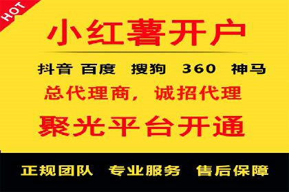SEM专员如何通过数据分析优化广告投放